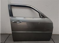 5065474AE Стеклоподъемник электрический Chrysler 300C 2004-2011 11464674 #1