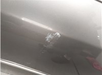 5065474AE Стеклоподъемник электрический Chrysler 300C 2004-2011 11464674 #10