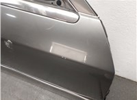 5065474AE Стеклоподъемник электрический Chrysler 300C 2004-2011 11464674 #11