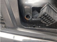 5065474AE Стеклоподъемник электрический Chrysler 300C 2004-2011 11464674 #12