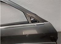 5065474AE Стеклоподъемник электрический Chrysler 300C 2004-2011 11464674 #13