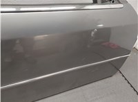 5065474AE Стеклоподъемник электрический Chrysler 300C 2004-2011 11464674 #16
