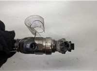  Форсунка топливная Ford Transit 2006-2014 20530999 #2