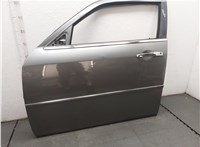 5065475AE Стеклоподъемник электрический Chrysler 300C 2004-2011 11464683 #11