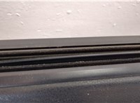  Дверь боковая (легковая) Suzuki Grand Vitara 2005-2016 20531002 #6
