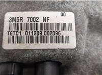 3M5R КПП 5-ст.мех. (МКПП) Ford Focus 2 2008-2011 20531003 #7