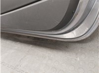  Стекло боковой двери Opel Astra H 2004-2010 11464690 #2