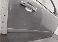  Стекло боковой двери Opel Astra H 2004-2010 11464690 #9