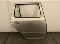 3B0837207G Ручка двери наружная Skoda Octavia (A5) 2004-2013 11464694 #1