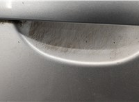 3B0837207G Ручка двери наружная Skoda Octavia (A5) 2004-2013 11464694 #4