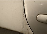 3B0837207G Ручка двери наружная Skoda Octavia (A5) 2004-2013 11464694 #5