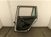 3B0837207G Ручка двери наружная Skoda Octavia (A5) 2004-2013 11464694 #9