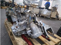  КПП 5-ст.мех. (МКПП) Chevrolet Orlando 2011-2018 20531007 #2