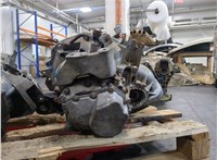  КПП 5-ст.мех. (МКПП) Chevrolet Orlando 2011-2018 20531007 #3
