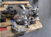  КПП 5-ст.мех. (МКПП) Chevrolet Orlando 2011-2018 20531007 #4