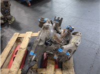  КПП 5-ст.мех. (МКПП) Chevrolet Orlando 2011-2018 20531007 #5