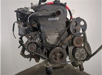 MR567161 Маховик Mitsubishi Pajero Pinin 1998-2006 11464701 #1