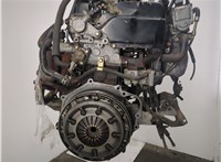 MR567161 Маховик Mitsubishi Pajero Pinin 1998-2006 11464701 #3