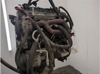 MR567161 Маховик Mitsubishi Pajero Pinin 1998-2006 11464701 #4