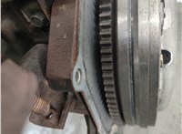 MR567161 Маховик Mitsubishi Pajero Pinin 1998-2006 11464701 #6