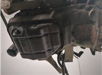 MR567161 Маховик Mitsubishi Pajero Pinin 1998-2006 11464701 #7