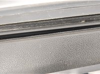 A2127200205 Дверь боковая (легковая) Mercedes E W212 2009-2016 20531017 #2