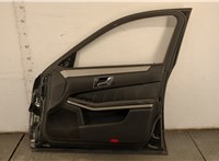 A2127200205 Дверь боковая (легковая) Mercedes E W212 2009-2016 20531017 #3