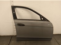 A2127200205 Дверь боковая (легковая) Mercedes E W212 2009-2016 20531017 #1