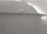 A2127200205 Дверь боковая (легковая) Mercedes E W212 2009-2016 20531017 #4