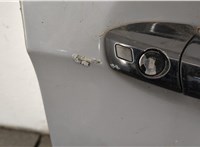 A2127200205 Дверь боковая (легковая) Mercedes E W212 2009-2016 20531017 #6