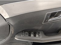 A2127200205 Дверь боковая (легковая) Mercedes E W212 2009-2016 20531017 #9