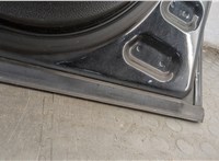A2127200205 Дверь боковая (легковая) Mercedes E W212 2009-2016 20531017 #10