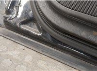 A2127200205 Дверь боковая (легковая) Mercedes E W212 2009-2016 20531017 #11