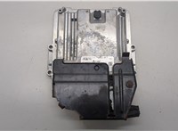 8G9112A650EF Блок управления двигателем Ford Mondeo 4 2007-2015 20531024 #1