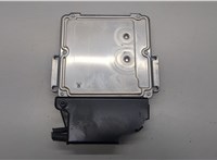 8G9112A650EF Блок управления двигателем Ford Mondeo 4 2007-2015 20531024 #2