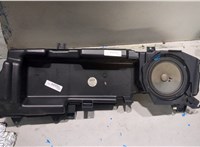 4F0035411 Динамик Audi A6 (C6) 2004-2011 20531026 #1