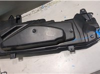 4F0035411 Динамик Audi A6 (C6) 2004-2011 20531026 #2