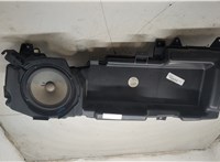 4F0035411 Динамик Audi A6 (C6) 2004-2011 20531026 #3