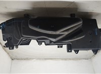 4F0035411 Динамик Audi A6 (C6) 2004-2011 20531026 #4