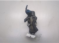 2562027080 Клапан рециркуляции газов (EGR) Toyota RAV 4 2000-2005 20531028 #1