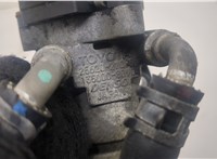 2562027080 Клапан рециркуляции газов (EGR) Toyota RAV 4 2000-2005 20531028 #2