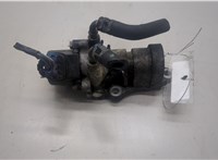 2562027080 Клапан рециркуляции газов (EGR) Toyota RAV 4 2000-2005 20531028 #3