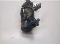 2562027080 Клапан рециркуляции газов (EGR) Toyota RAV 4 2000-2005 20531028 #4
