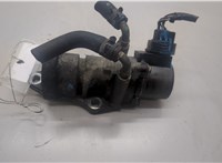 2562027080 Клапан рециркуляции газов (EGR) Toyota RAV 4 2000-2005 20531028 #5