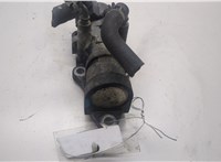 2562027080 Клапан рециркуляции газов (EGR) Toyota RAV 4 2000-2005 20531028 #6