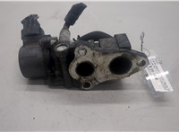 2562027080 Клапан рециркуляции газов (EGR) Toyota RAV 4 2000-2005 20531028 #7
