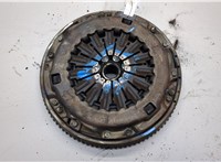 1345027022 Маховик Toyota RAV 4 2000-2005 20531030 #1