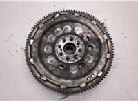 1345027022 Маховик Toyota RAV 4 2000-2005 20531030 #2