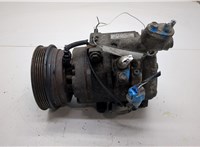 8832042110 Компрессор кондиционера Toyota RAV 4 2000-2005 20531031 #1