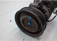 8832042110 Компрессор кондиционера Toyota RAV 4 2000-2005 20531031 #2
